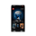 LEGO Star Wars 75408 Hełm Jango Fetta™ - 1308216 - zdjęcie 5